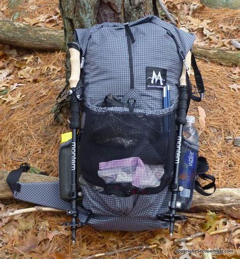 Mountain laurel designs - Jan 20, 2023 · The Mountain Laurel Designs Exodus is a 50L frameless ultralight backpack. The Mountain Laurel Designs Exodus is a frameless 58L backpack that weighs 16 ounces. With a max recommended load of 20-25 pounds, it’s well-sized for three-season thru-hiking and ultralight backpacking, when you need a higher volume pack to carry a bear canister or ... 